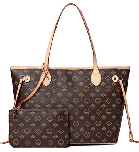 replica louis vuitton tote bags|louis vuitton neverfull bag dupe.